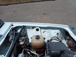 LADA (VAZ) 2107-6