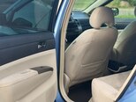 Toyota Prius-2