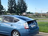Toyota Prius-6
