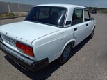 LADA (VAZ) 2107-4