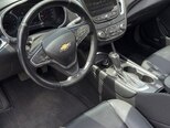Chevrolet Malibu-7