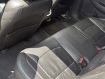 Chevrolet Malibu-10