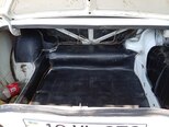 LADA (VAZ) 2107-13