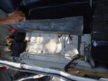 LADA (VAZ) 2107-14