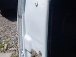 LADA (VAZ) 2107-9