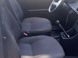 LADA (VAZ) 2107-16