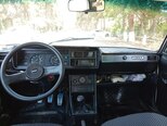 LADA (VAZ) 2107-15