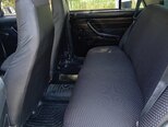 LADA (VAZ) 2107-18