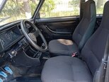 LADA (VAZ) 2107-17