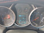 Chevrolet Cruze-6