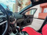 Chevrolet Cruze-8