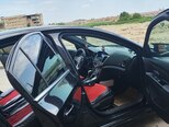 Chevrolet Cruze-12