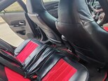 Chevrolet Cruze-13
