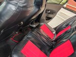 Chevrolet Cruze-14