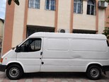 Ford Transit-4