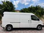 Ford Transit-5