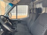 Ford Transit-2