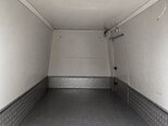 Ford Transit-6