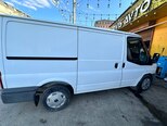 Ford Transit-2