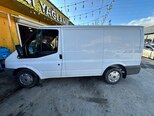 Ford Transit-3