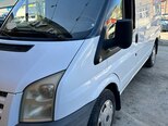 Ford Transit-4