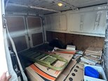 Ford Transit-7