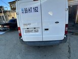 Ford Transit-5