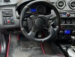 Hyundai Tiburon-8