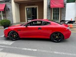 Hyundai Tiburon-4