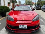 Hyundai Tiburon-1
