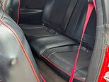 Hyundai Tiburon-12