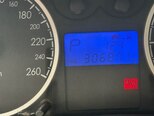 Hyundai Tiburon-3