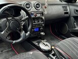 Hyundai Tiburon-11