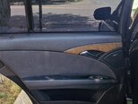 Mercedes E 220-8