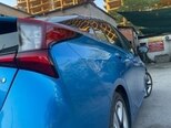 Toyota Prius-2