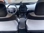 Toyota Prius-3