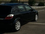 Opel Astra-2