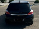 Opel Astra-3