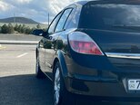 Opel Astra-4