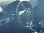 Opel Astra-6