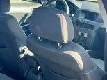Opel Astra-9
