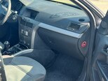 Opel Astra-8