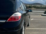 Opel Astra-5