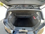 Opel Astra-11