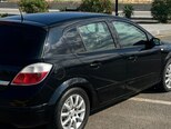 Opel Astra-12