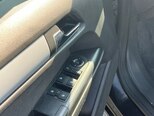Opel Astra-7