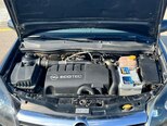 Opel Astra-10