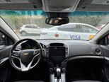 Chevrolet Cruze-6