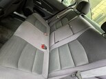 Chevrolet Cruze-9