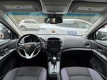 Chevrolet Cruze-8
